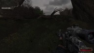 Zagrajmy w S. T. A. L. K. E. R. :Legend Returns#22-Ostatni schowek.