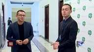 Rząd ma coś do ukrycia