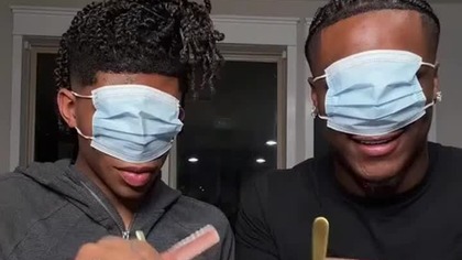 NIE ŚMIEJ SIĘ NR.  14 