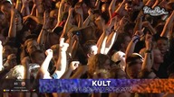 KULT - Na całym świecie źle się dzieje, koledzy [POLANDROCK FESTIVAL 2019]
