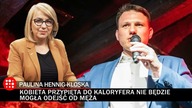 Małżeństwa nierozerwalne.  To jest absurd!