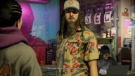 Watch_Dogs 2 #22 Koniec Dusana Finał