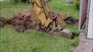 Kopara opada