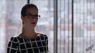 Felicity & Oliver II Be my baby {2x10}