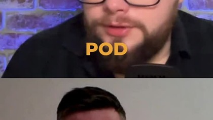 Jak złoto to na ciężkie czasy #shorts