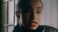 Sade - Smooth Operator 1984