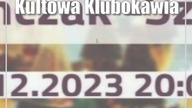 Wieczór szant w Kultowej Klubokawiarni