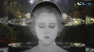 VJ Mniamos *METROPOLIS in Visual Art - ACID TV