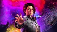 Life is strange zapowiedź recenzja