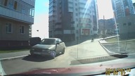 Co to znaczy być człowiekiem?