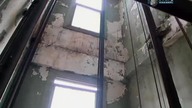 Mythbusters. S02E03.pl. Winda. smierci