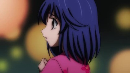 A Town Where You Live (Kimi no Iru Machi) - Full Episode 05