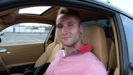 Nowe intro na kanale
