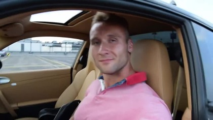 Nowe intro na kanale