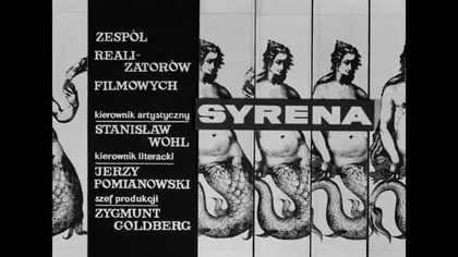 Życie raz jeszcze (1964)