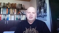 Szczepienia w Niemczech. Obowiązkowe czy nie?