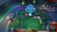 ZAJEGWIAŹDZIŚCIE - League of Legends [#42]