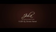 Jula - Nie Zatrzymasz Mnie [ft. DZK,Dj Chrome Remix]