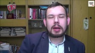 Przegląd tradycjonalistyczny #99 - Sedewakantyzm (Kamil Klimczak)