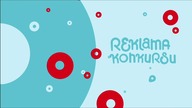 MiniMini+ - Reklama konkursu (20. 09. 2023)