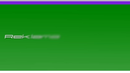 TVP Plus  Oprawa Graficzna (6 kwietnia 2023  prawdopodobnie czerwiec 2023)