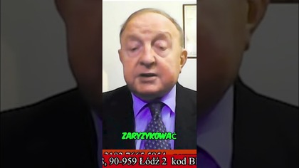 Putin Wojna z NATO: Dlaczego to Bezsensowne? #shorts