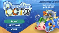 NOWE BLOONS TD ALE POD WODĄ !! (Operation Octo)
