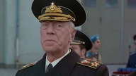 Złowroga Głębia 1997 lektor pl