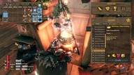 DOROTKA GAMEPLAY VALHEIM #198