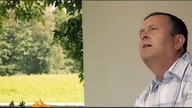 Dariusz Myszkowski - Nie chcę was