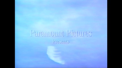 Forest Gump.  VID-1693854549187