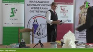 Inwestycja Lidla w Gietrzwałdzie - aktualny stan prawny | Jacek Wiącek