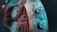 The Letter Black- "Pain Killer"
