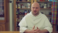 jednym słowem  #8 Śledzić PL ENG