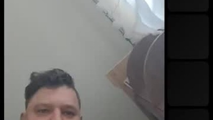 Branżowe rozmowy na temat millor złodzieje Aniela i Marek misiarz millor konczakowski przestępcy ma