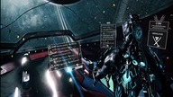 Warframe - How to earn quickly Cefalon Simaris standings