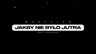 wavyzien - JAKBY NIE BYŁO JUTRA (pierwsza wersja TikTok Video)