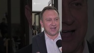Który polityk nawija makaron na uszy?