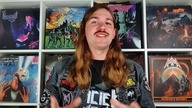 KONCERTY: VENEFICA | Muzyczne Podsumowanie Roku | Rock&Roll Nation Rewind 2024 #20