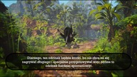 #1Biomutant odcinek spontaniczny