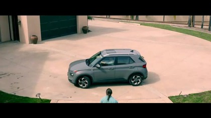 The Handyman (2025) napisy