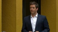 De Que Te Quiero TQ capitulo 108 parte 2 - YouTube