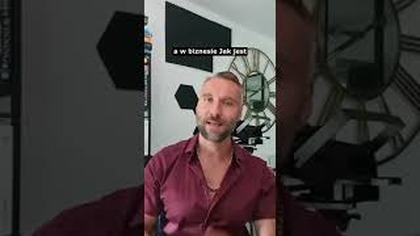 Jak zarabiać wiecej