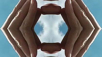 #wallpaper #love #angel #tutting #deadpaul #trend #handdancetutting #fingerdance #shadowhokage