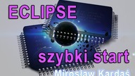 Mikrokontrolery AVR jak zacząć cz.3