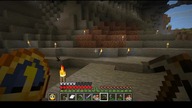 Enderman #minecraft #game #gaming #Short #Shorts