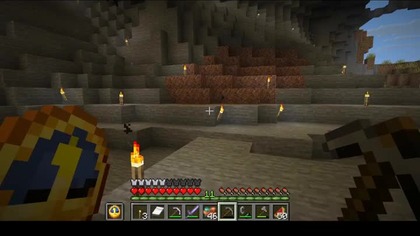 Enderman #minecraft #game #gaming #Short #Shorts