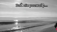 nigdy więcej #Truman #true #love