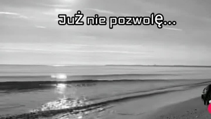 nigdy więcej #Truman #true #love