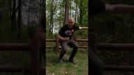Dlaczego Wulkan miał same piątki?